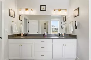 6284 W Copper Hawk Dr, South Jordan, UT 84009 - Photo 23