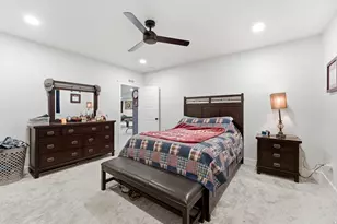 6284 W Copper Hawk Dr, South Jordan, UT 84009 - Photo 31