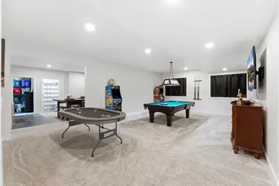 6284 W Copper Hawk Dr, South Jordan, UT 84009 - Photo 25