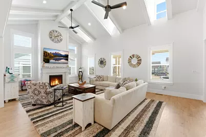 6284 W Copper Hawk Dr, South Jordan, UT 84009 - Photo 9