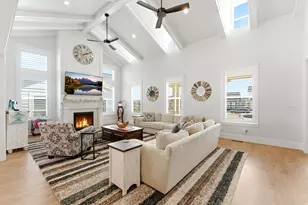 6284 W Copper Hawk Dr, South Jordan, UT 84009 - Photo 9