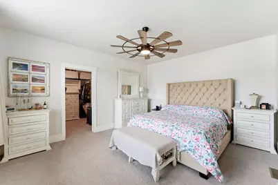 6284 W Copper Hawk Dr, South Jordan, UT 84009 - Photo 17