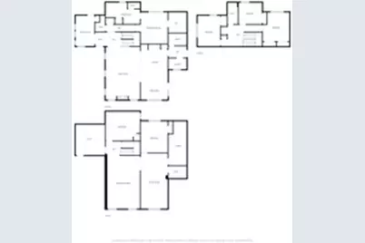 6284 W Copper Hawk Dr, South Jordan, UT 84009 - Photo 43