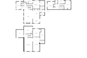 6284 W Copper Hawk Dr, South Jordan, UT 84009 - Photo 43