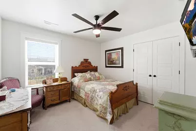 6284 W Copper Hawk Dr, South Jordan, UT 84009 - Photo 23