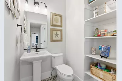 6284 W Copper Hawk Dr, South Jordan, UT 84009 - Photo 19