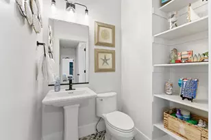 6284 W Copper Hawk Dr, South Jordan, UT 84009 - Photo 19