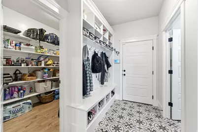 6284 W Copper Hawk Dr, South Jordan, UT 84009 - Photo 17