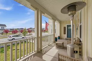 6284 W Copper Hawk Dr, South Jordan, UT 84009 - Photo 7