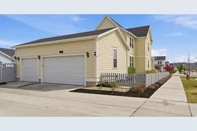 6284 W Copper Hawk Dr, South Jordan, UT 84009 - Photo 35