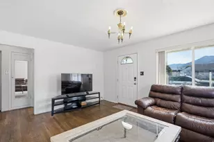 280 S 320 W, Tooele, UT 84074 - Photo 7