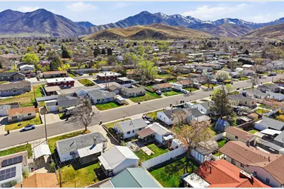 280 S 320 W, Tooele, UT 84074 - Photo 23