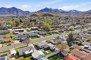 280 S 320 W, Tooele, UT 84074 - Photo 23