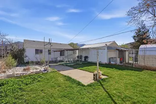 280 S 320 W, Tooele, UT 84074 - Photo 15