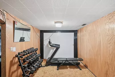 280 S 320 W, Tooele, UT 84074 - Photo 13