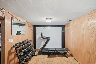 280 S 320 W, Tooele, UT 84074 - Photo 13