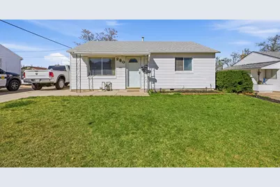 280 S 320 W, Tooele, UT 84074 - Photo 1