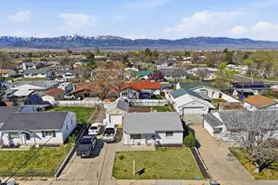 280 S 320 W, Tooele, UT 84074 - Photo 19