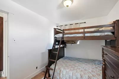 280 S 320 W, Tooele, UT 84074 - Photo 11