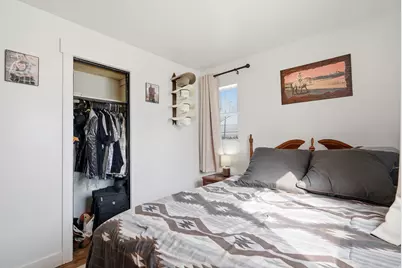 280 S 320 W, Tooele, UT 84074 - Photo 9