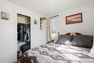 280 S 320 W, Tooele, UT 84074 - Photo 9