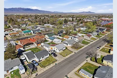 280 S 320 W, Tooele, UT 84074 - Photo 21