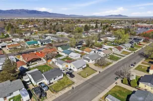 280 S 320 W, Tooele, UT 84074 - Photo 21