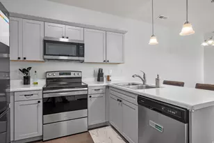 1994 N 3330 W, Lehi, UT 84043 - Photo 11