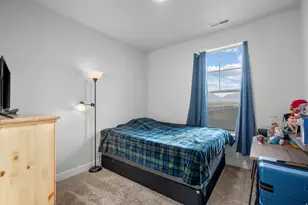 1994 N 3330 W, Lehi, UT 84043 - Photo 21