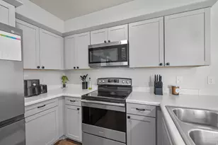 1994 N 3330 W, Lehi, UT 84043 - Photo 9
