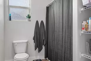 1994 N 3330 W, Lehi, UT 84043 - Photo 15