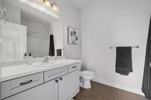 1994 N 3330 W, Lehi, UT 84043 - Photo 19