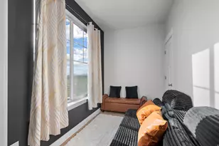 1994 N 3330 W, Lehi, UT 84043 - Photo 7