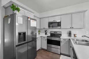 1994 N 3330 W, Lehi, UT 84043 - Photo 13