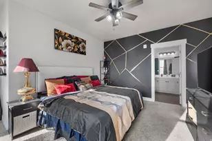 1994 N 3330 W, Lehi, UT 84043 - Photo 13