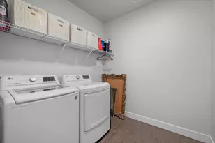 1994 N 3330 W, Lehi, UT 84043 - Photo 21