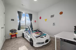 1994 N 3330 W, Lehi, UT 84043 - Photo 17