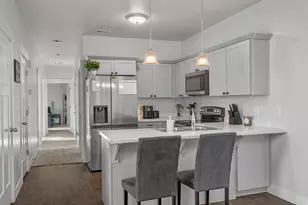 1994 N 3330 W, Lehi, UT 84043 - Photo 7