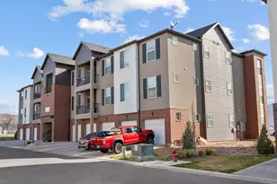 1994 N 3330 W, Lehi, UT 84043 - Photo 25