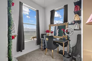 1994 N 3330 W, Lehi, UT 84043 - Photo 15