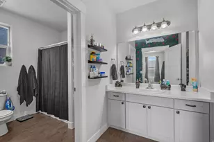 1994 N 3330 W, Lehi, UT 84043 - Photo 17