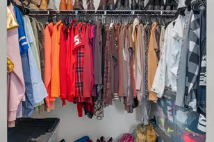 1994 N 3330 W, Lehi, UT 84043 - Photo 19