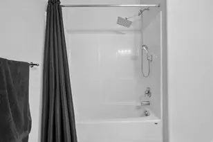 1994 N 3330 W, Lehi, UT 84043 - Photo 23