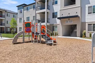 1994 N 3330 W, Lehi, UT 84043 - Photo 27