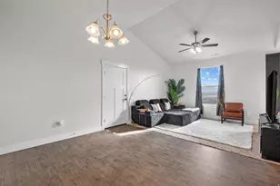 1994 N 3330 W, Lehi, UT 84043 - Photo 3