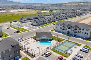 1994 N 3330 W, Lehi, UT 84043 - Photo 23