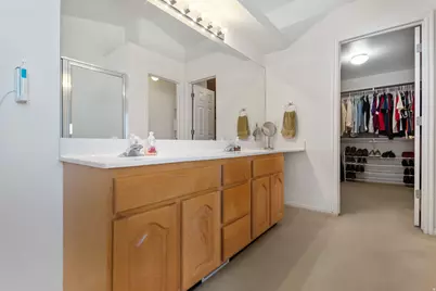 169 Manilla Dr, Draper, UT 84020 - Photo 15