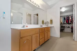 169 Manilla Dr, Draper, UT 84020 - Photo 15