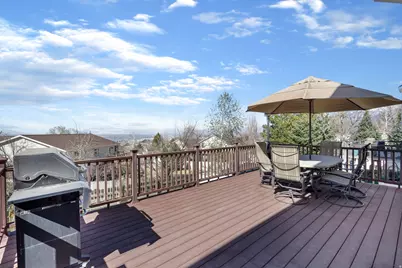 169 Manilla Dr, Draper, UT 84020 - Photo 31