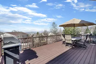 169 Manilla Dr, Draper, UT 84020 - Photo 31